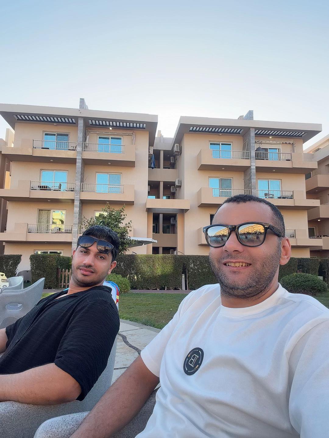 @احمد طه