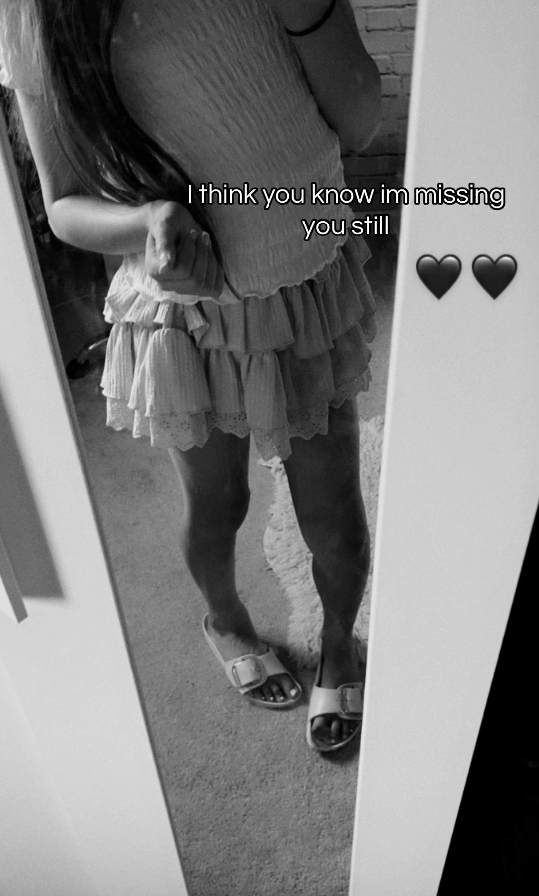 @x.violet.x💋