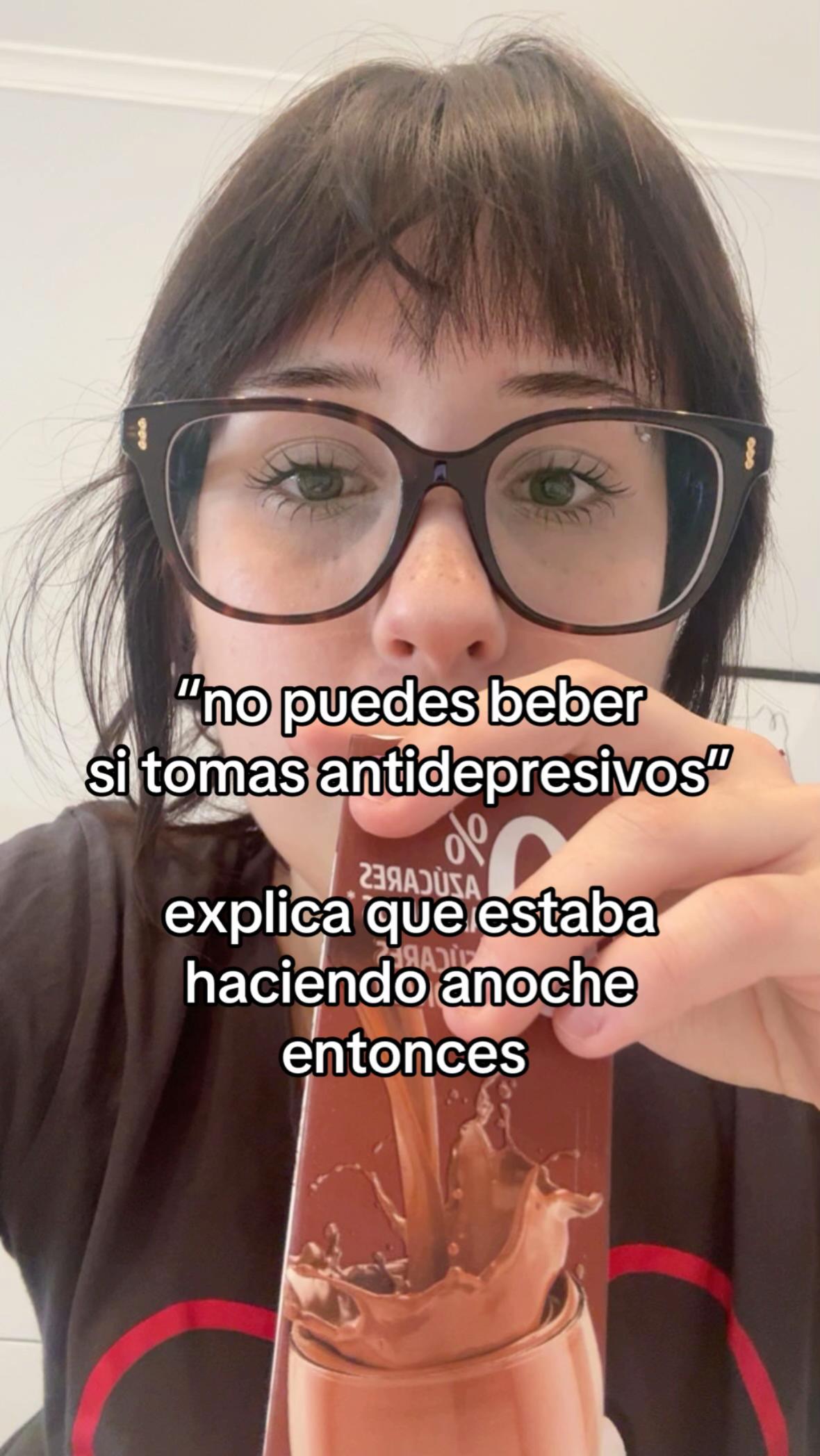 @llupss_