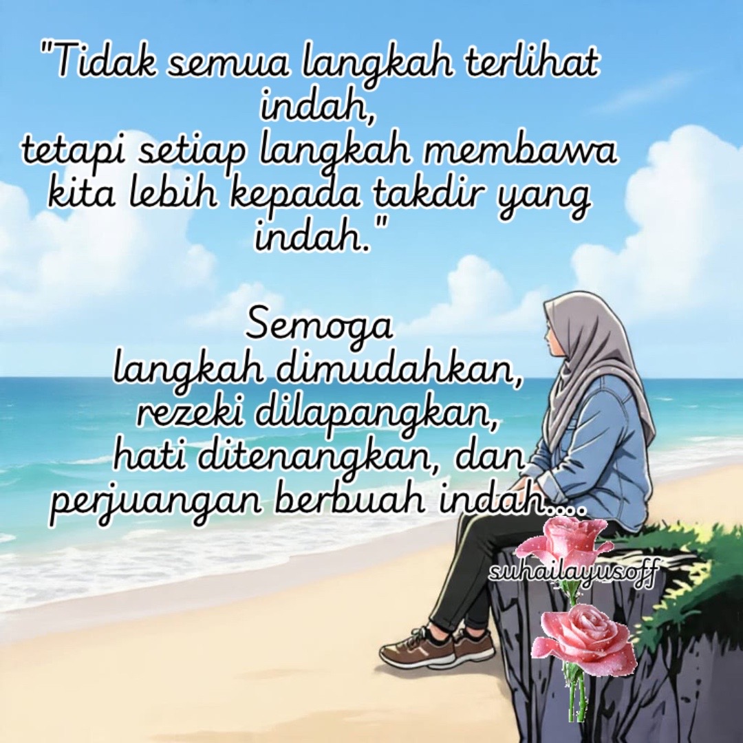@mami firas😘