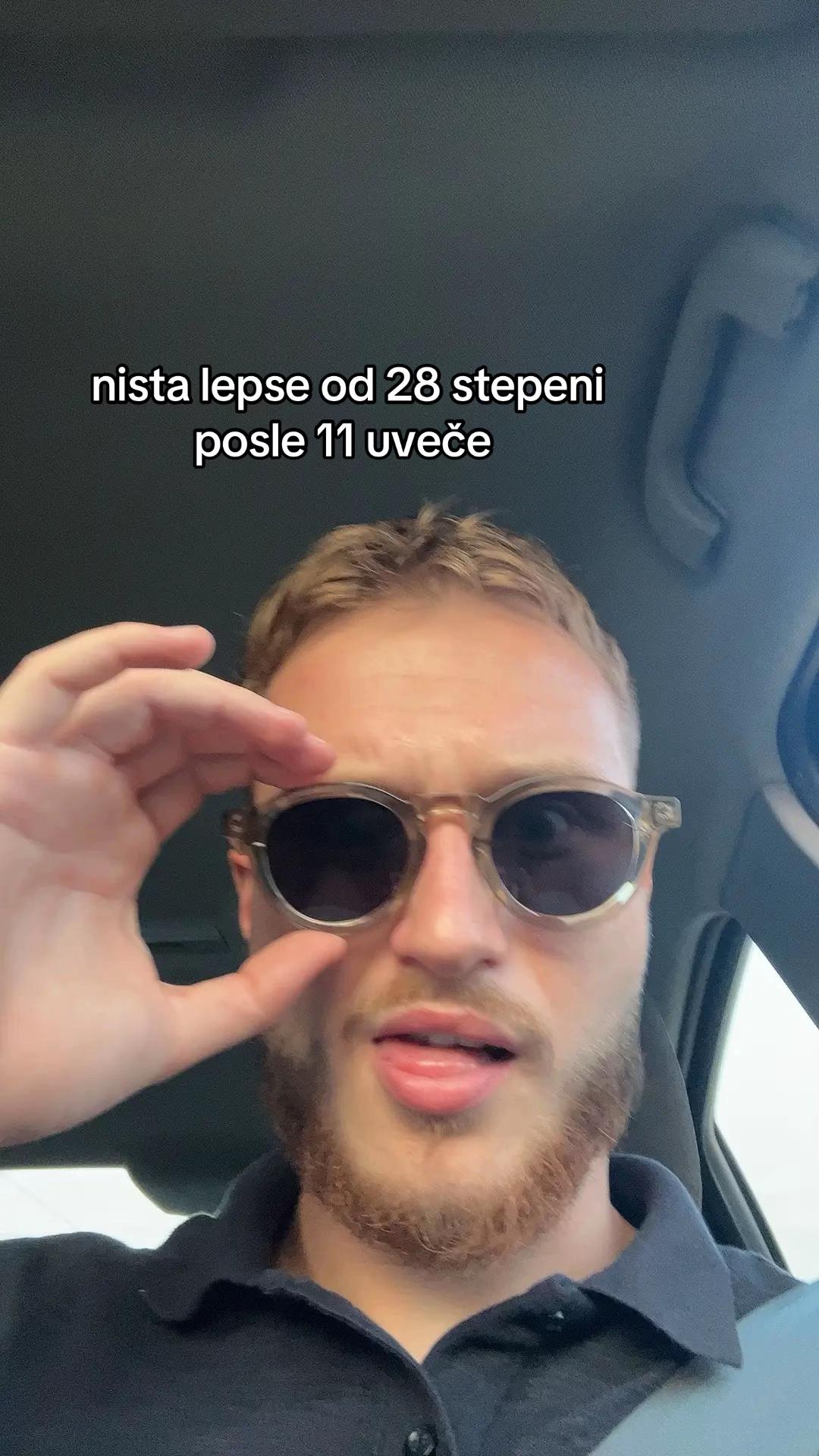 @🍡
