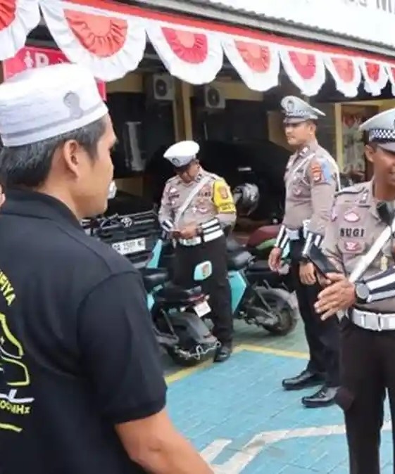 @Banjarmasin Post