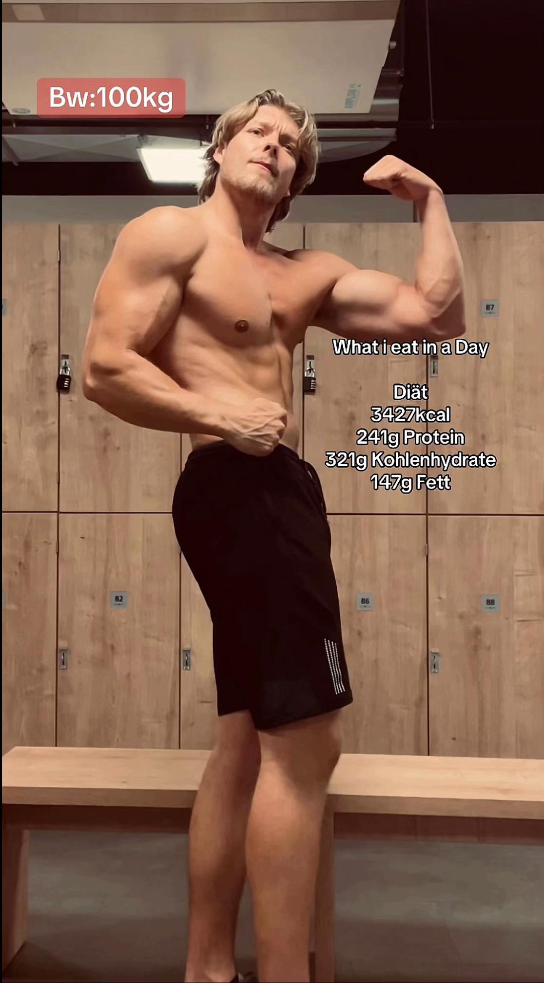 @noel.viking