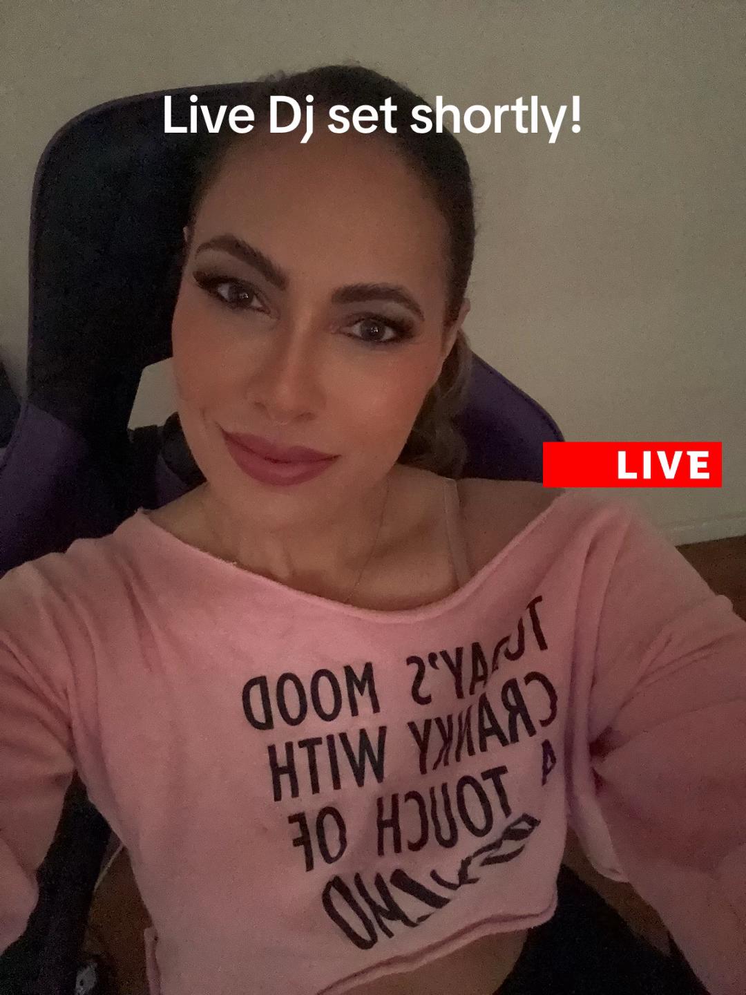 @SleekyC