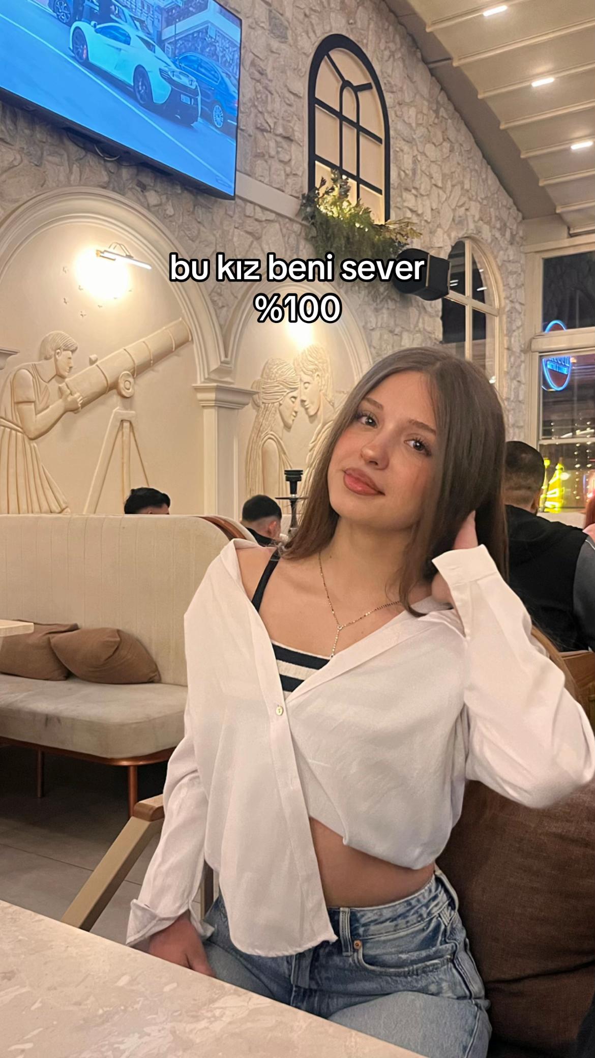 @nehir