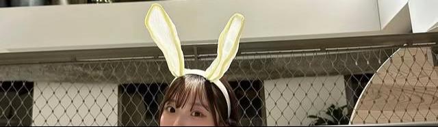 @み