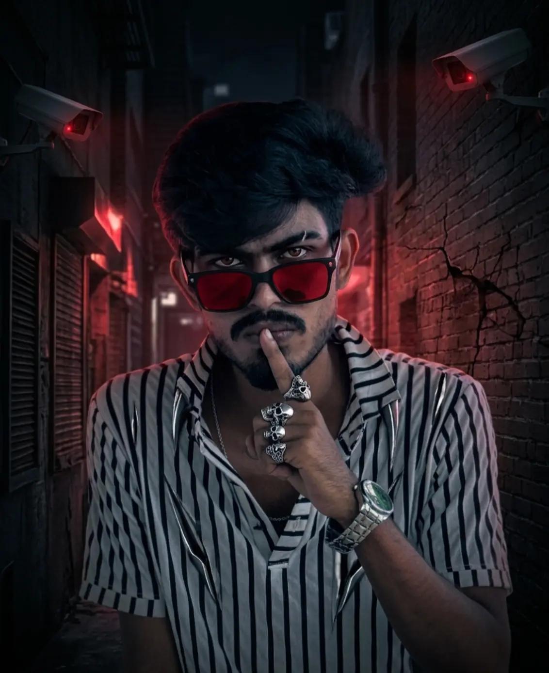 @💫Devil☠️Pallab🗡️