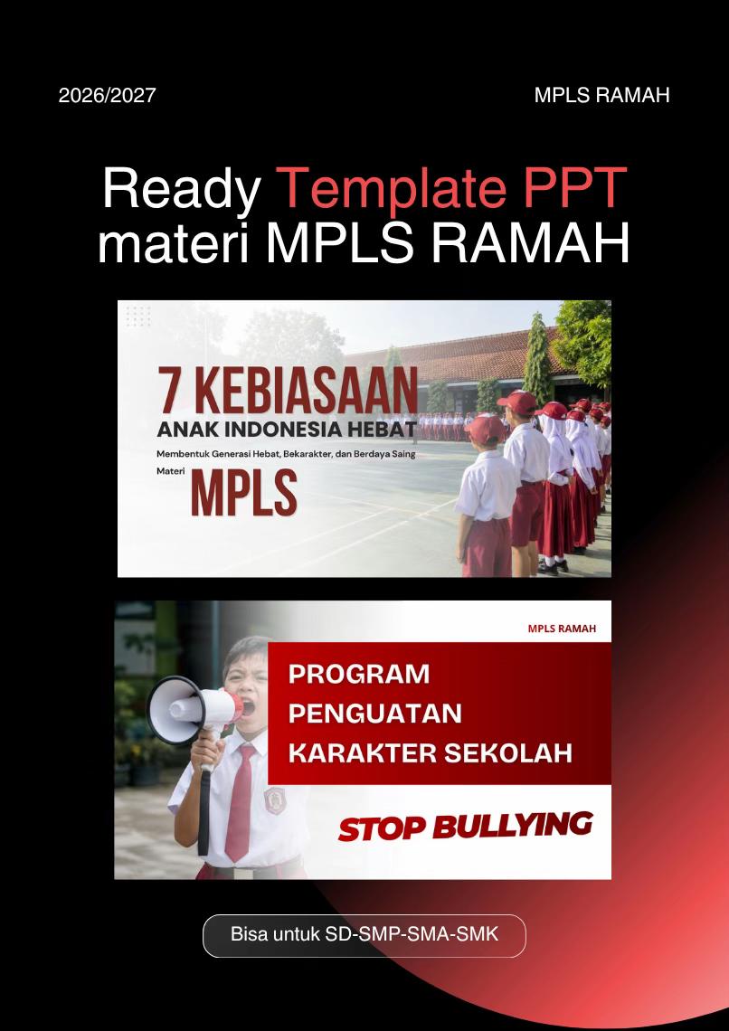 @Sahabatguru