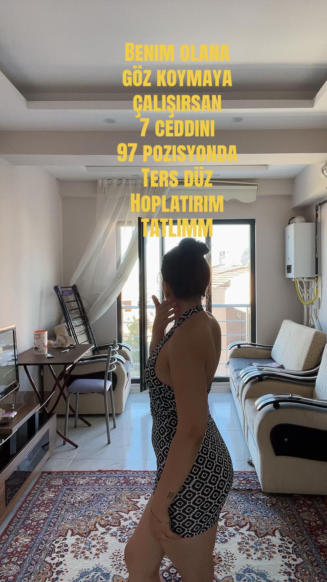 @mehperi