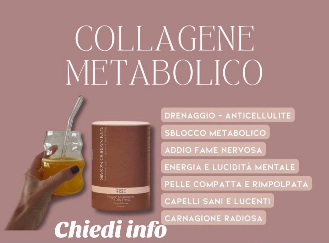 @Il collagene sui tacchi 👠