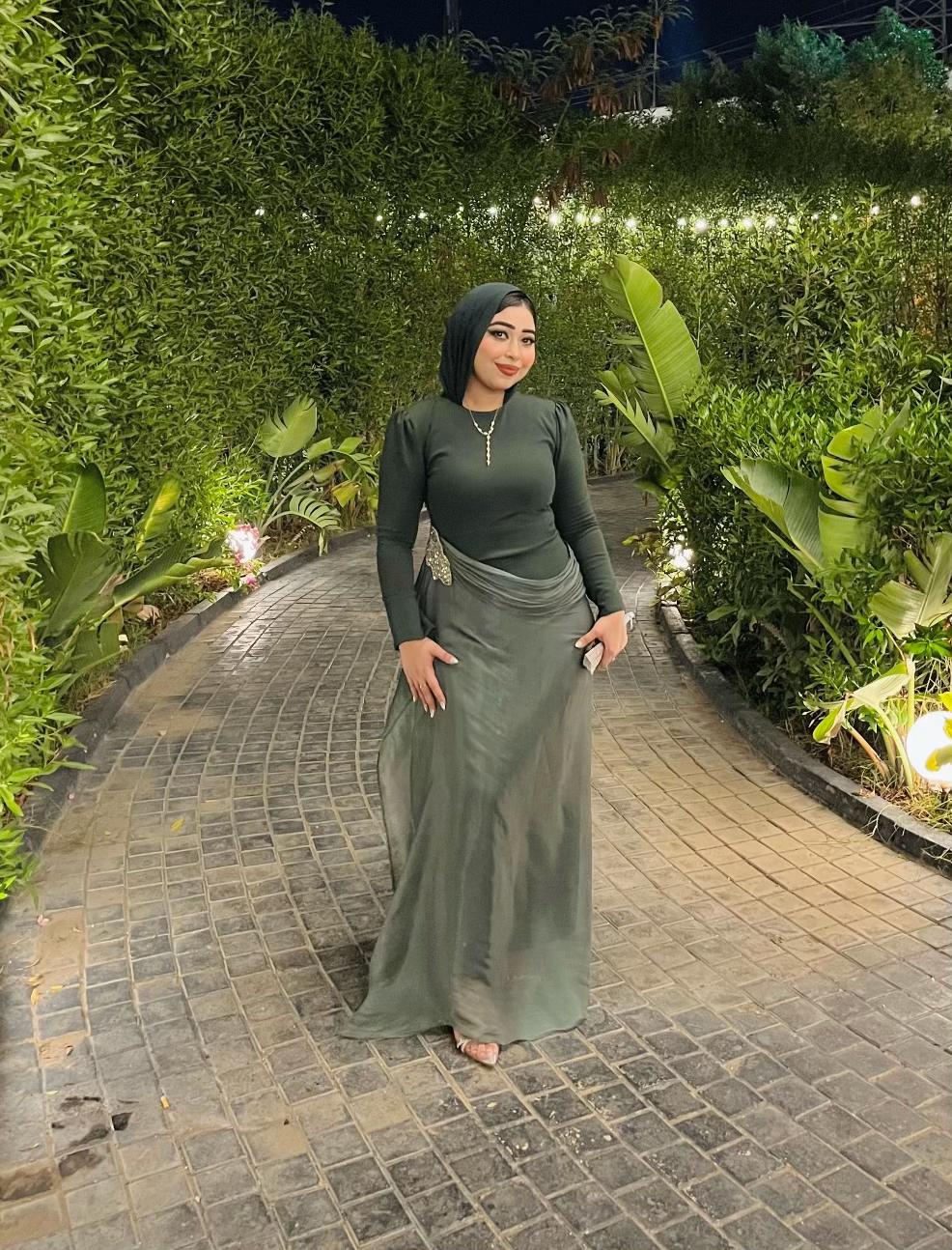@Mariam Elkhial♥️