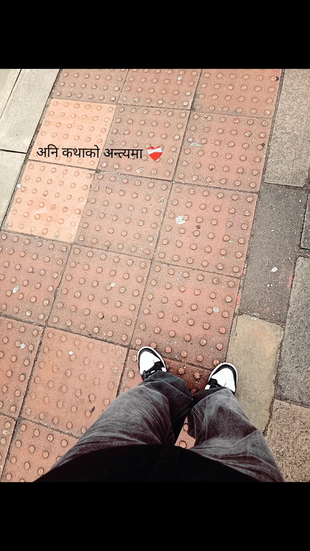 @GAUTAM