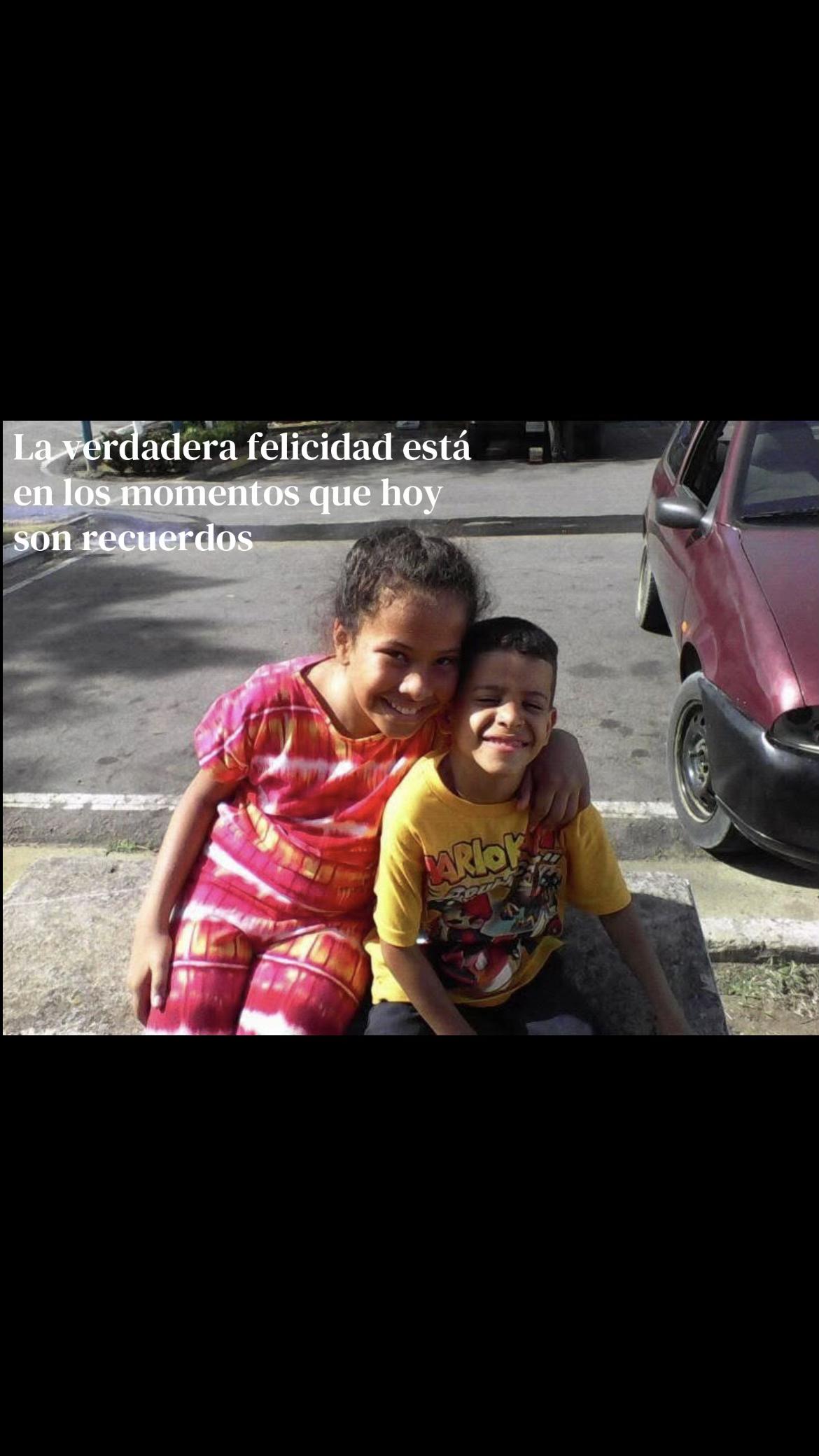 @Simón♡