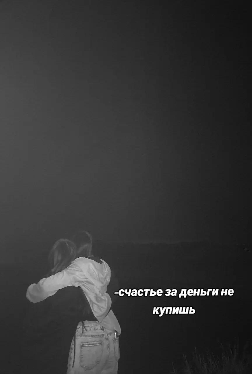 @⋆