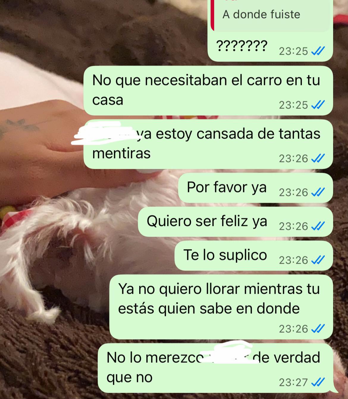 @Karen🍒