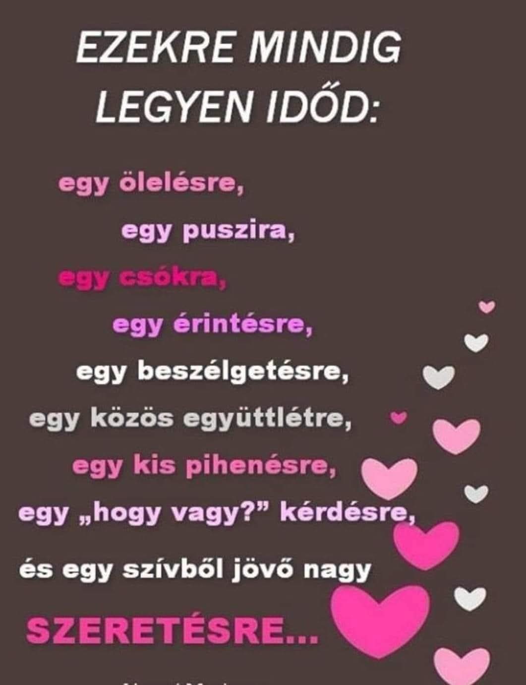 @🦋ANIKÓ🦋