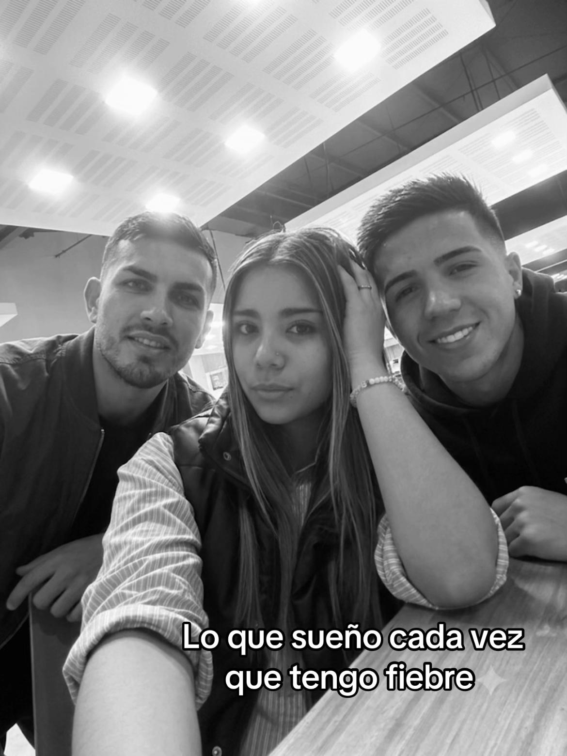 @Luli10089