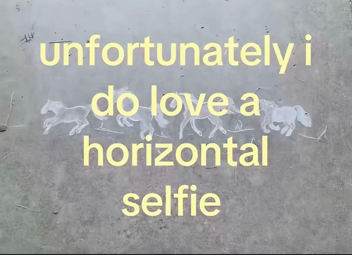 @Shar