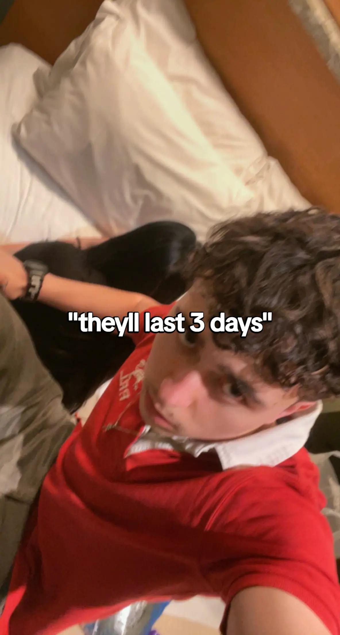 @leavemillalone