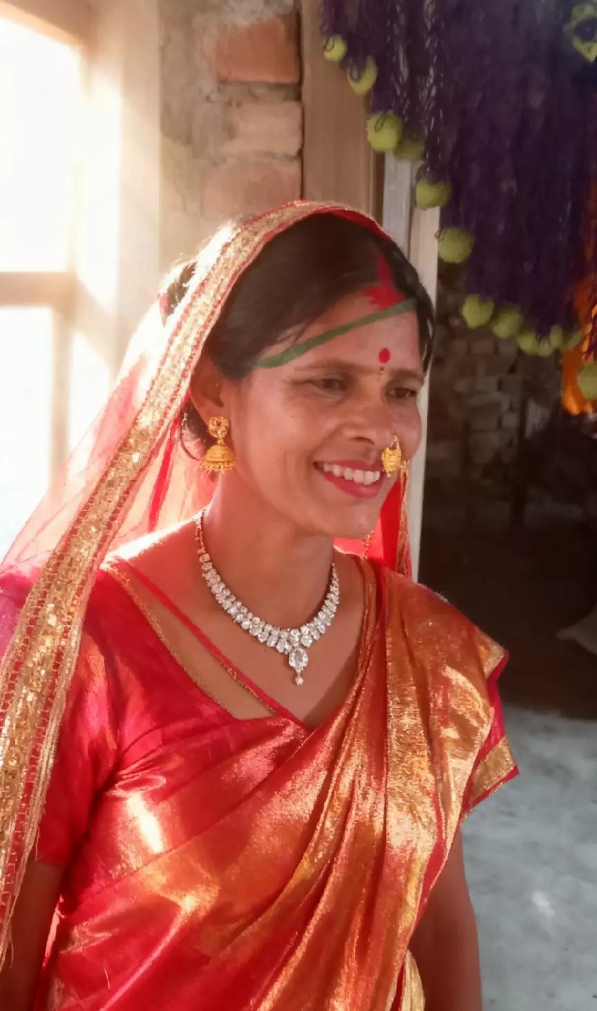 @Anushka kumari sharma