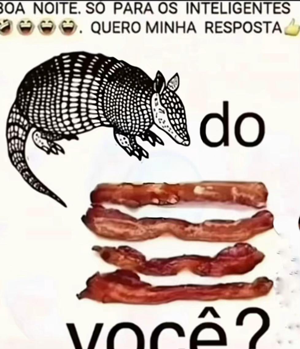 @marcelocamargos