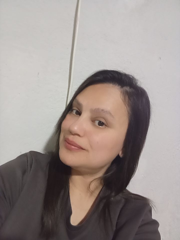 @gülşahh 32