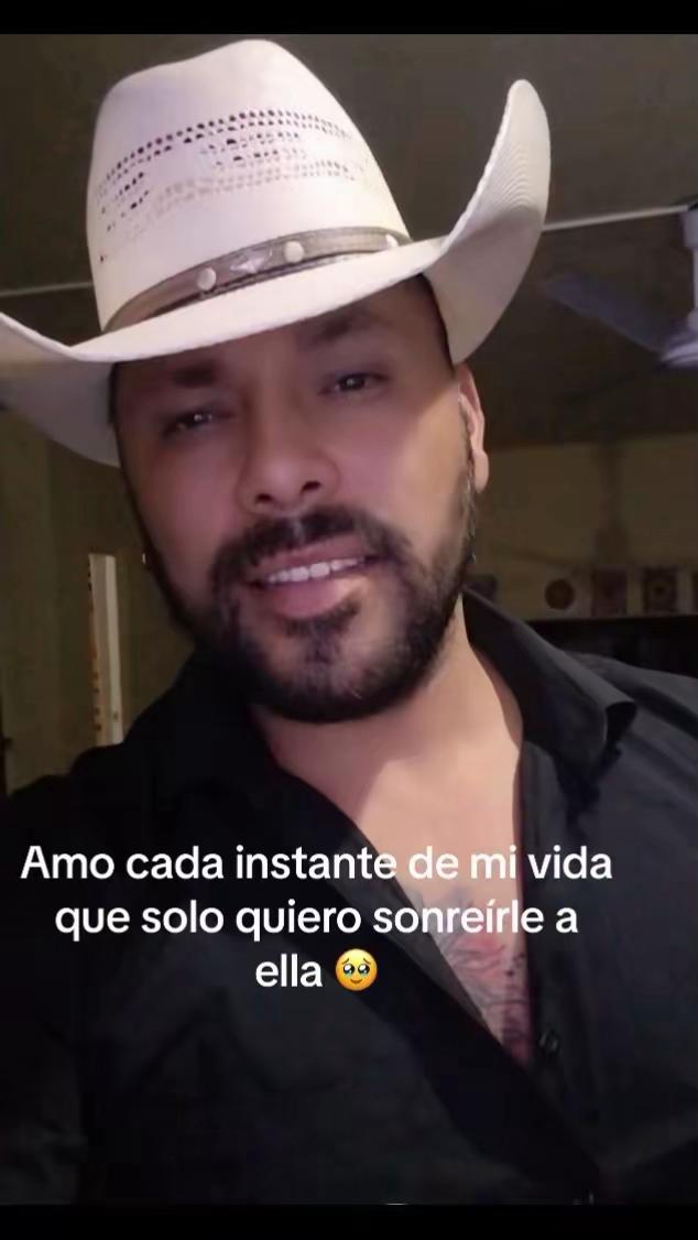 @🏋🏼Martín Alberto ➰✡️