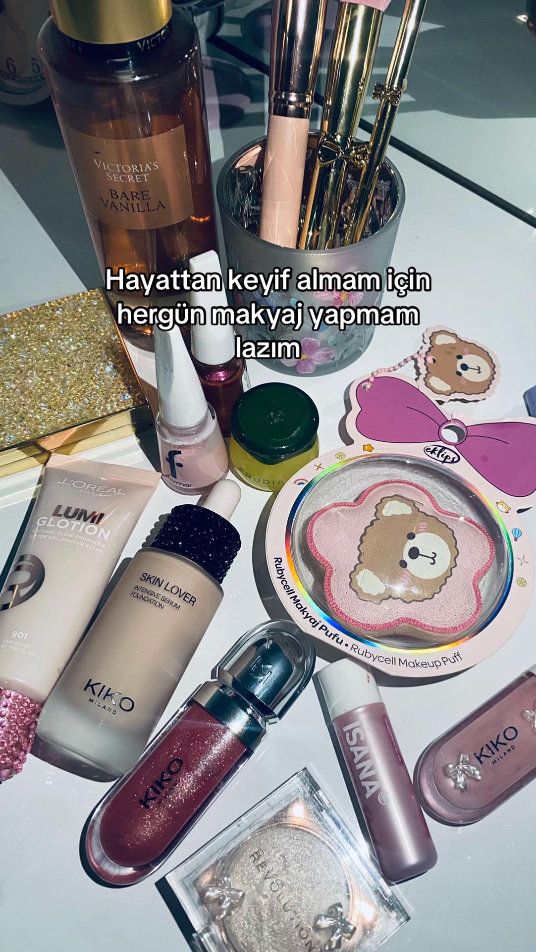 @seher