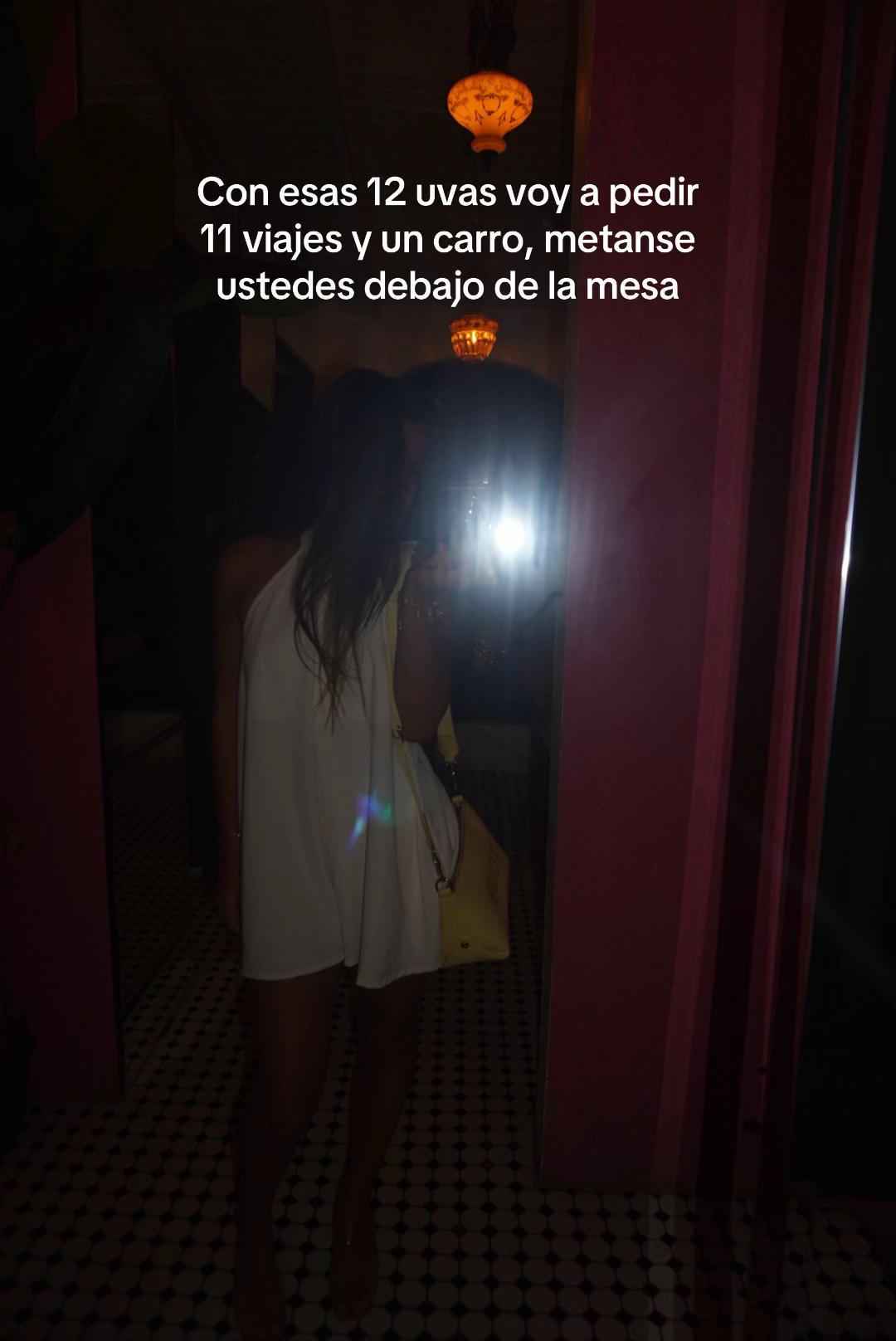 @Luciana Castro