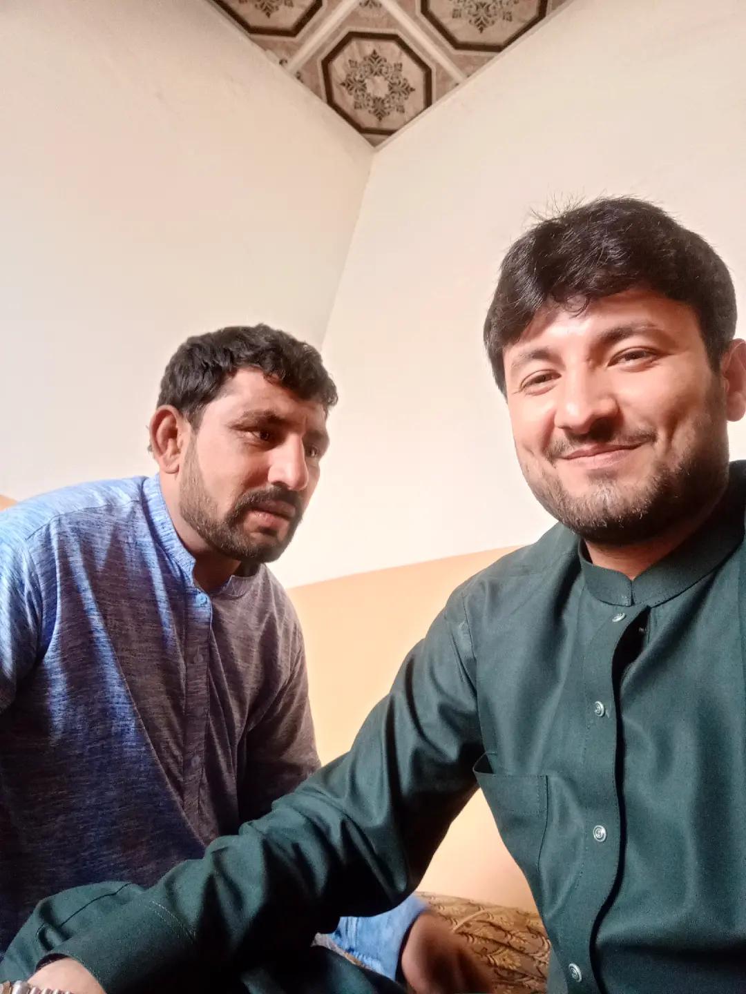 @『мR』SHAH SAAB