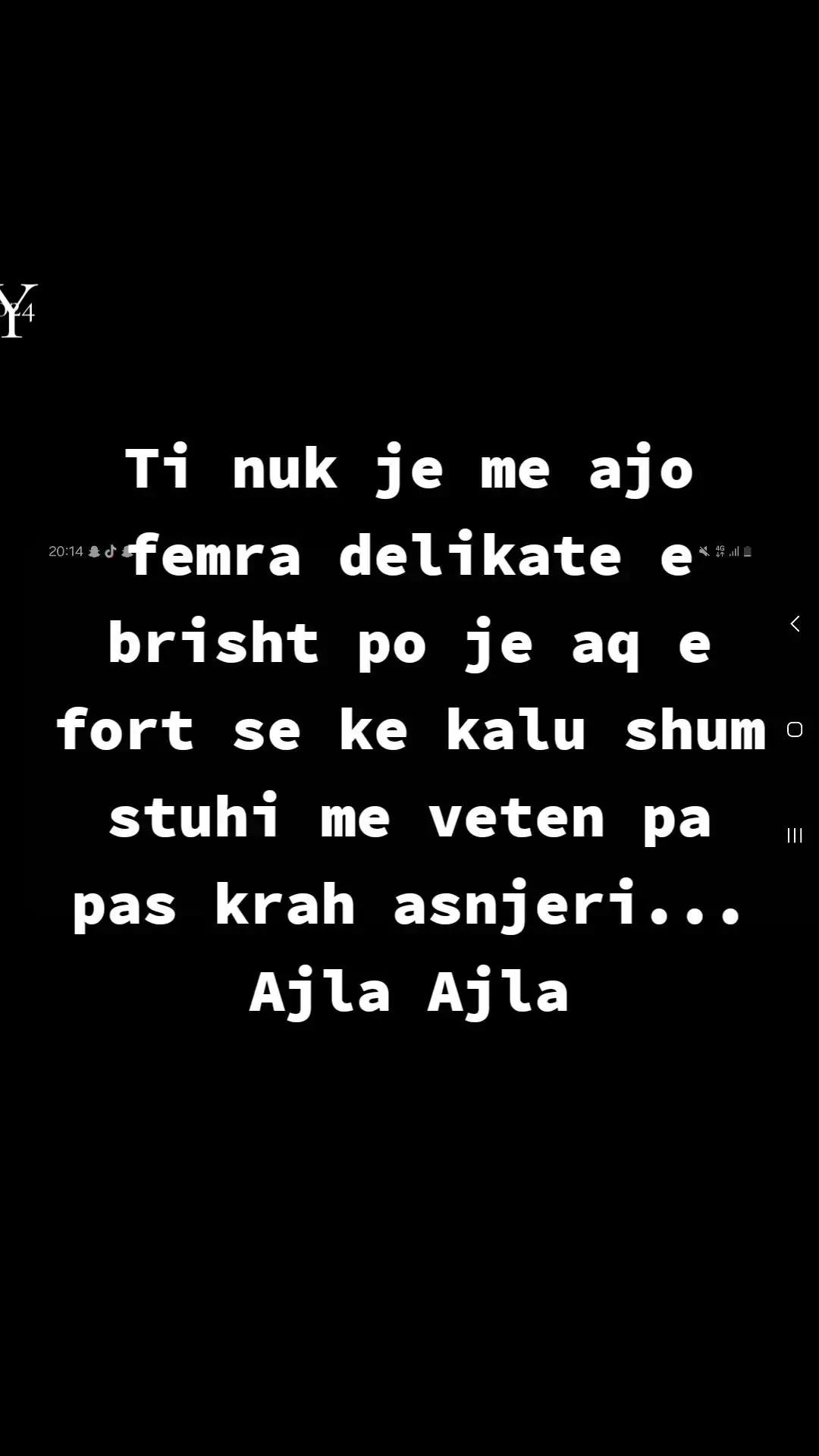 @Ajla
