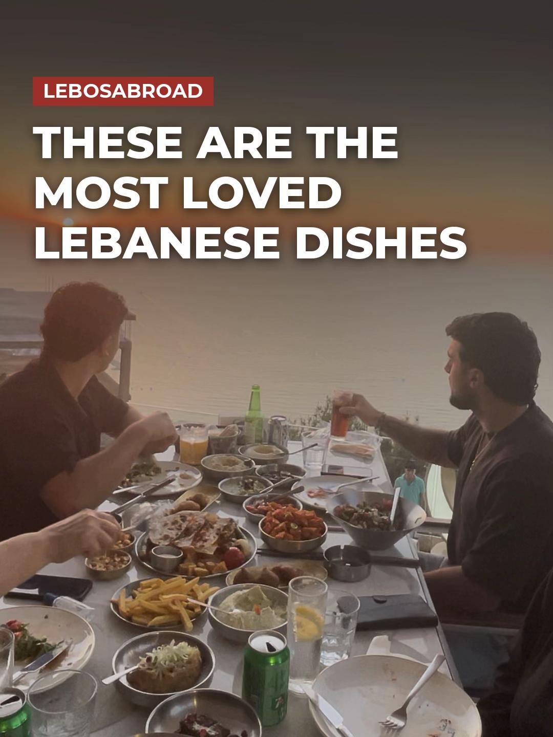 @lebosabroad