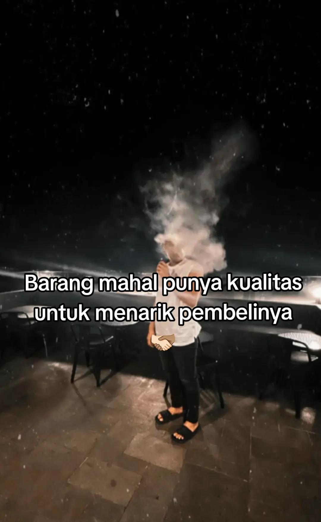 @Sbutsaja_p