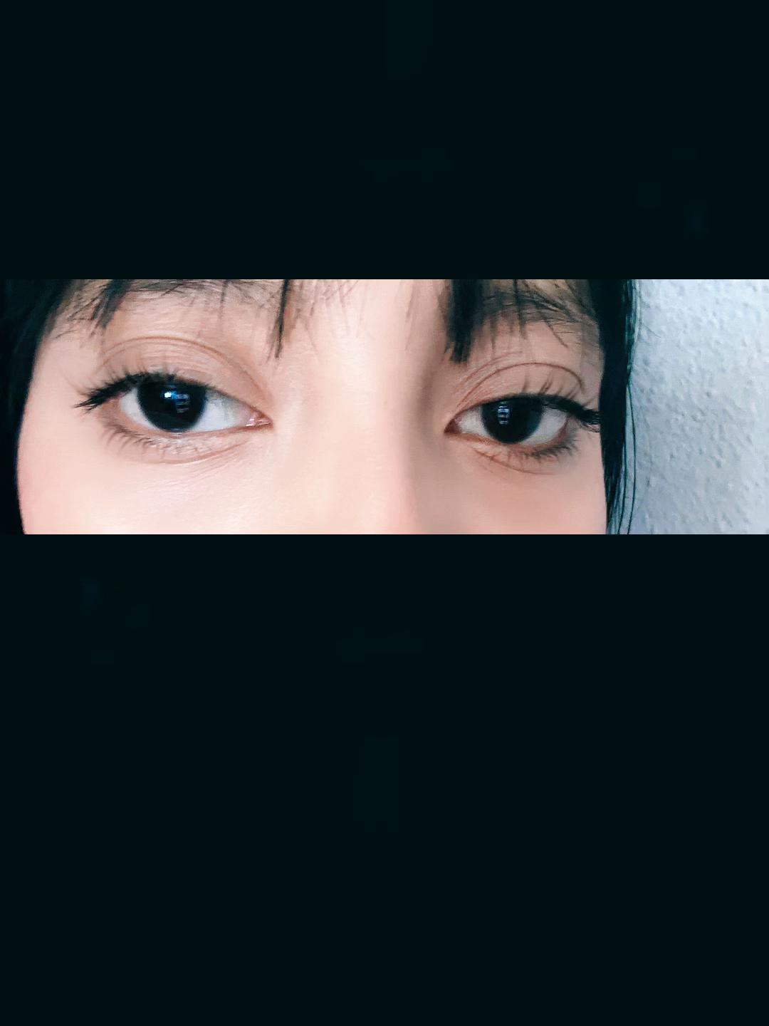 @๐โค๏ธ