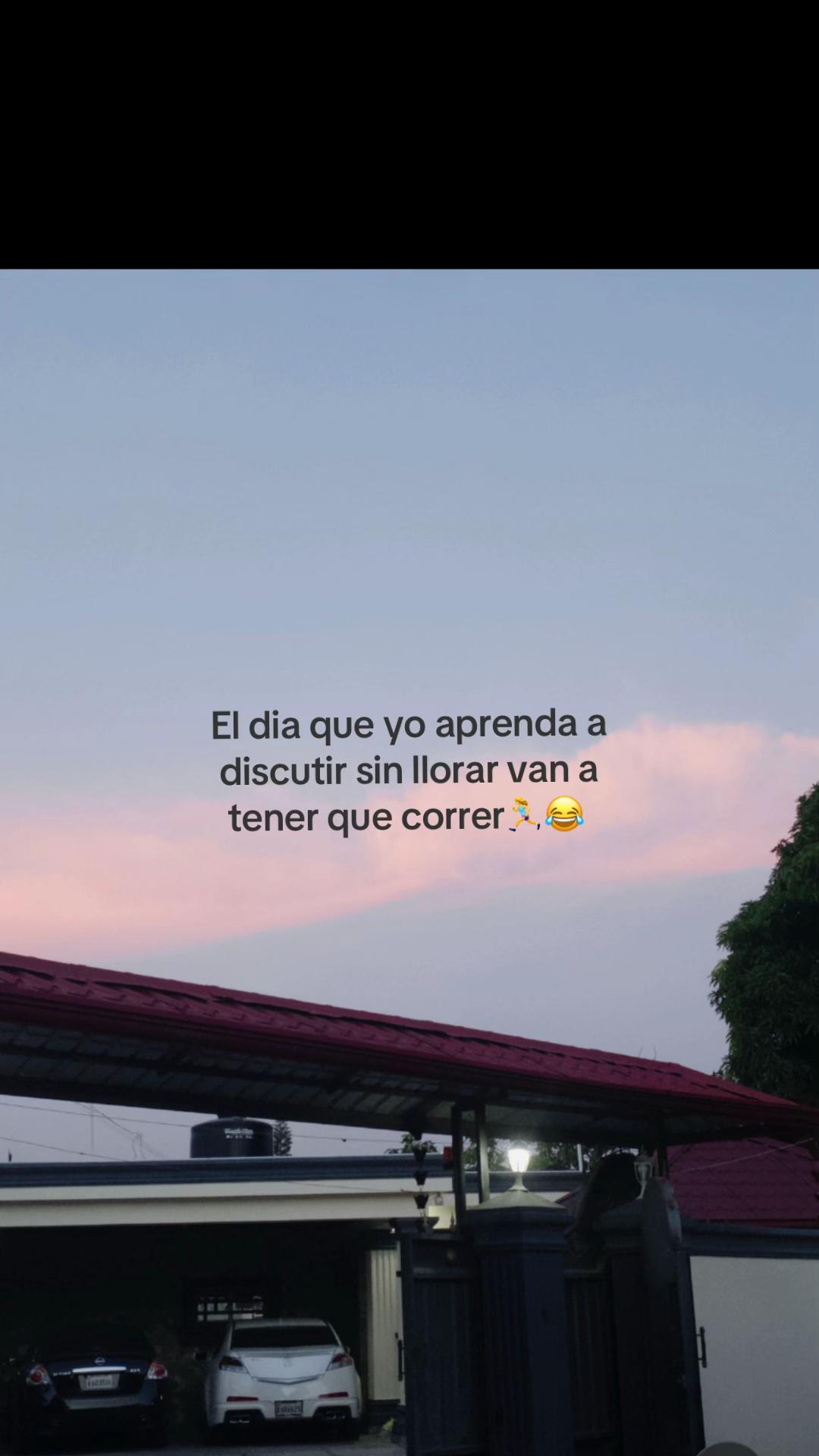 @A-R-l-i💋