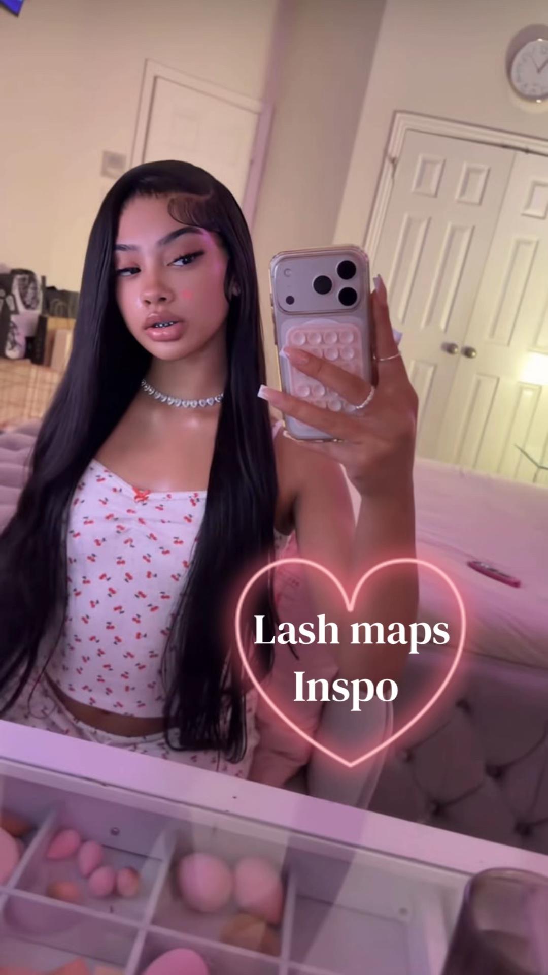 @🤍