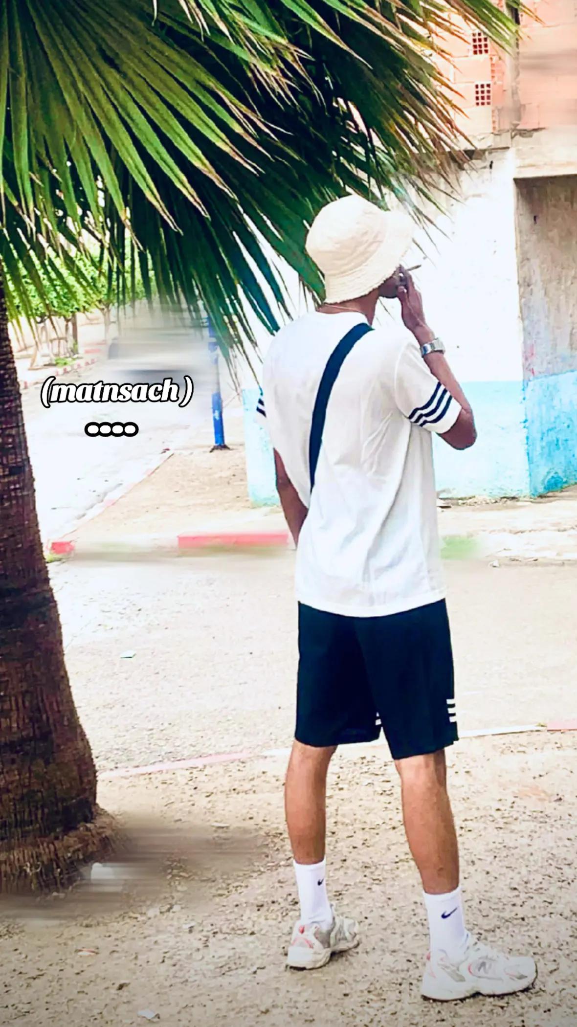@๐ฒ๐(zïno tchïkø) ๐๐ฒ