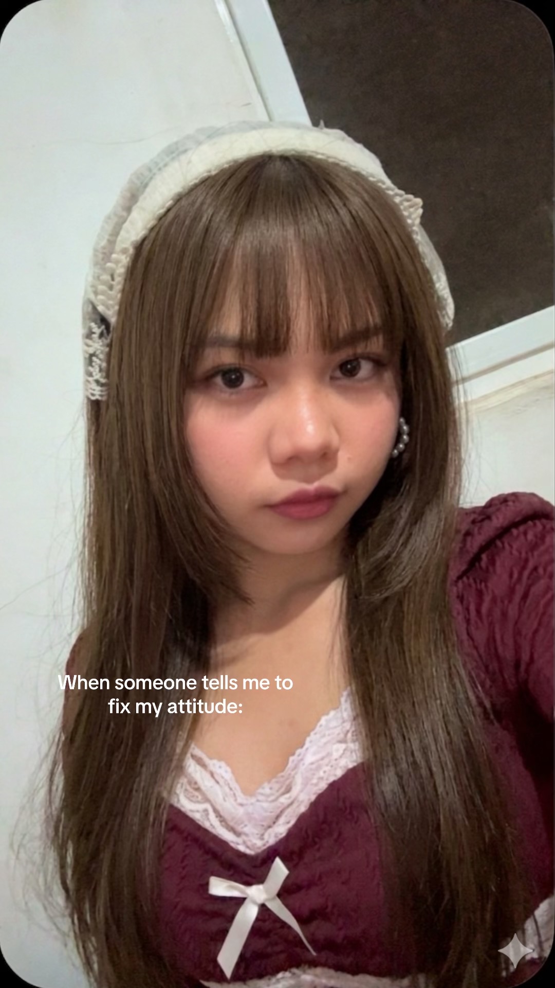 @Pammy Rose