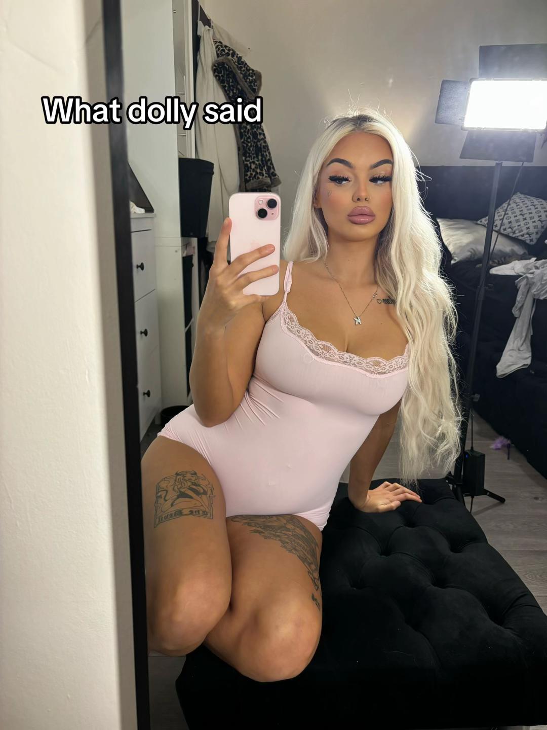 @Katelyn🤌🏼🖤