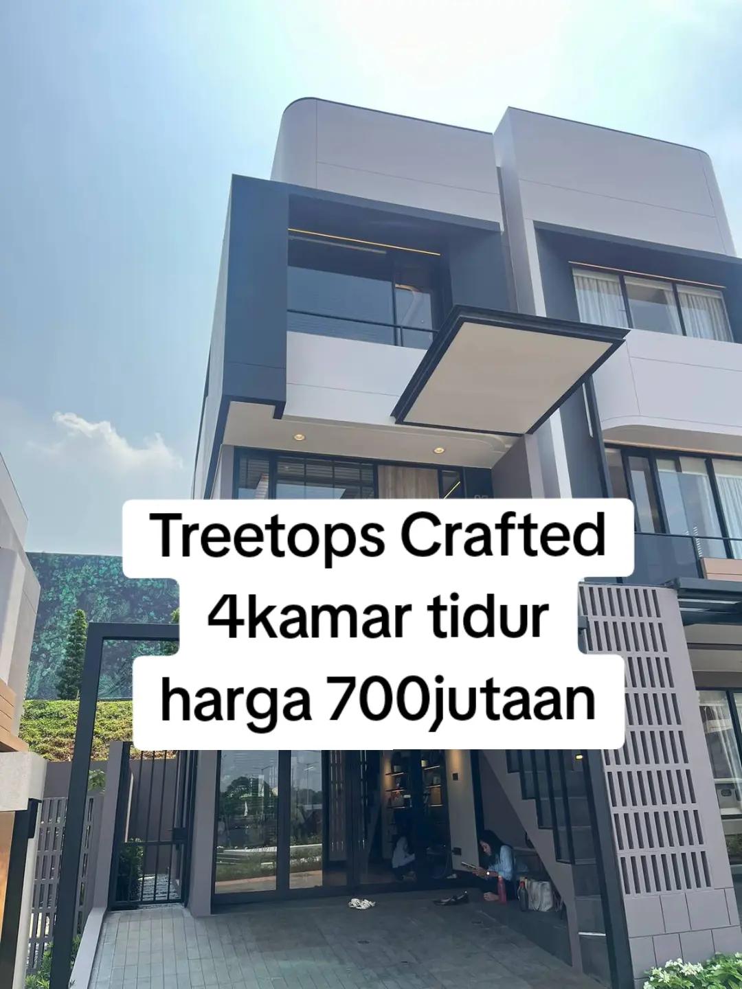 @Wijayaa Property
