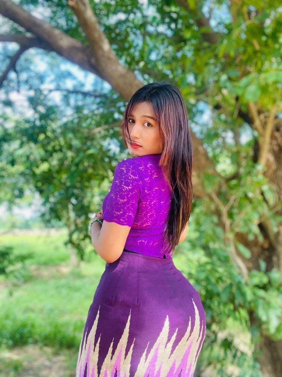 @Bioမှာလင့်ရှိတယ် အောကား အိုး