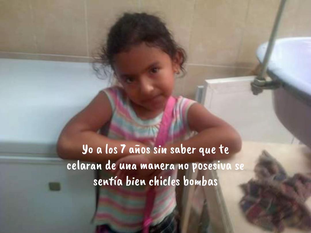 @Juls