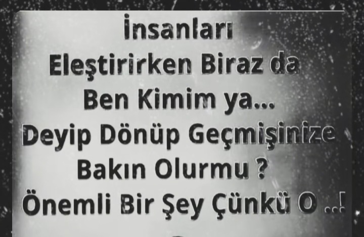 @🥃🚬ÜÜYYFFF.BEBIŞIMMM🚬🥃