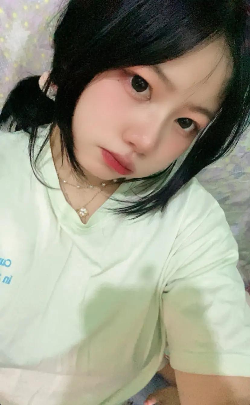 @Ei Shoon Lae