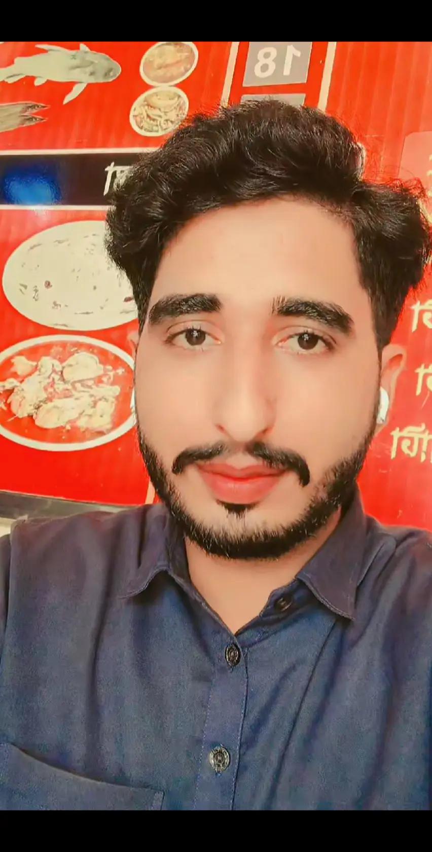 @mudassar.noul.555