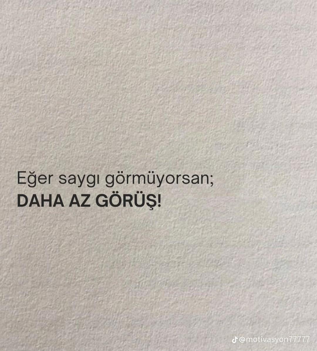@MEHMET İNANÇ