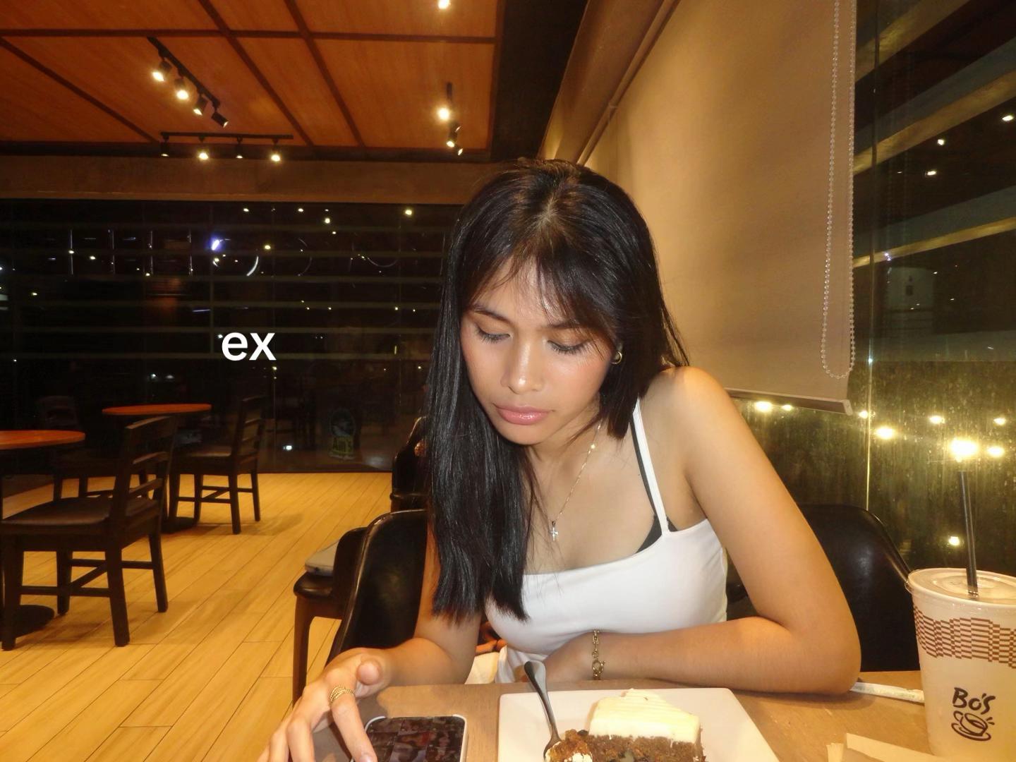 @ig: sndr.cee