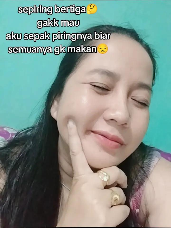 @penyebab emosi ❤️