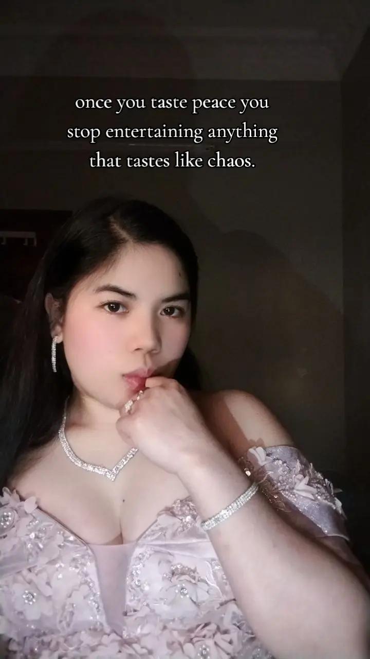 @Refinej