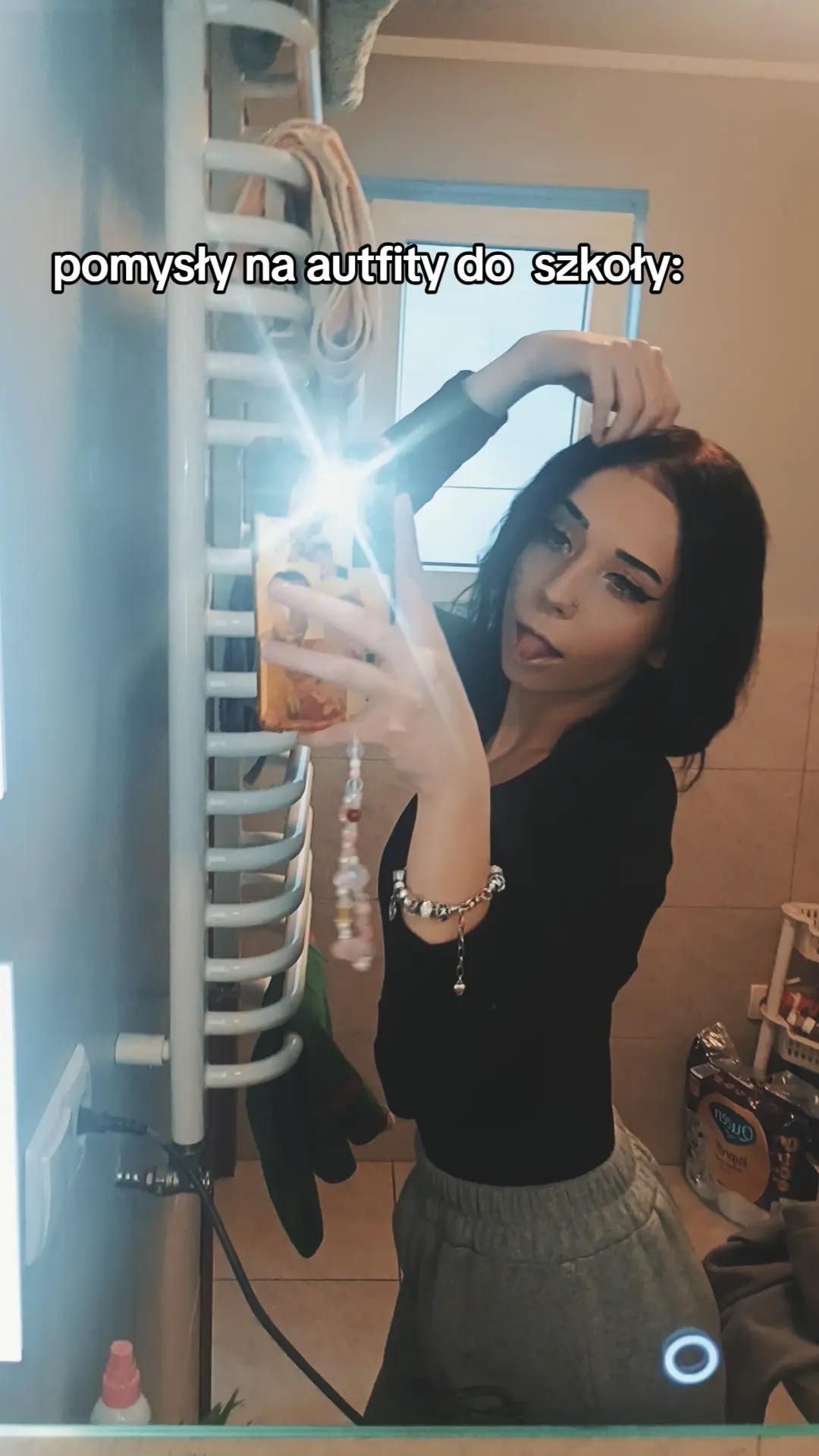 @vanesska